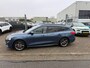 Ford Focus Wagon 2.0 EcoBlue ST Line X Business, Navi, inc BTW, Automaat