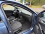 Ford Focus Wagon 2.0 EcoBlue ST Line X Business, Navi, inc BTW, Automaat