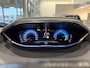 Peugeot 3008 1.6 HYbrid 225pk GT Pack, Black Pack, Pano, FOCAL, Massage