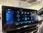 Peugeot 3008 1.6 HYbrid 225pk GT Pack, Black Pack, Pano, FOCAL, Massage