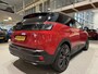 Peugeot 3008 1.6 HYbrid 225pk GT Pack, Black Pack, Pano, FOCAL, Massage