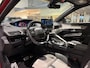 Peugeot 3008 1.6 HYbrid 225pk GT Pack, Black Pack, Pano, FOCAL, Massage
