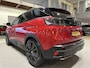 Peugeot 3008 1.6 HYbrid 225pk GT Pack, Black Pack, Pano, FOCAL, Massage