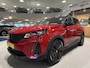 Peugeot 3008 1.6 HYbrid 225pk GT Pack, Black Pack, Pano, FOCAL, Massage