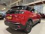 Peugeot 3008 1.6 HYbrid 225pk GT Pack, Black Pack, Pano, FOCAL, Massage