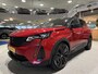 Peugeot 3008 1.6 HYbrid 225pk GT Pack, Black Pack, Pano, FOCAL, Massage