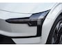 Volvo EX30 Single Motor Extended Range Ultra 69 kWh Panoramadak | Harman/Kardon | Extra Getint Glas | Google Infotainment | 360 graden Parkeercamera