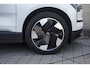 Volvo EX30 Single Motor Extended Range Ultra 69 kWh Panoramadak | Harman/Kardon | Extra Getint Glas | Google Infotainment | 360 graden Parkeercamera