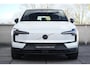Volvo EX30 Single Motor Extended Range Ultra 69 kWh Panoramadak | Harman/Kardon | Extra Getint Glas | Google Infotainment | 360 graden Parkeercamera