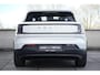 Volvo EX30 Single Motor Extended Range Ultra 69 kWh Panoramadak | Harman/Kardon | Extra Getint Glas | Google Infotainment | 360 graden Parkeercamera
