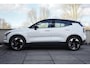 Volvo EX30 Single Motor Extended Range Ultra 69 kWh Panoramadak | Harman/Kardon | Extra Getint Glas | Google Infotainment | 360 graden Parkeercamera