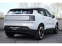 Volvo EX30 Single Motor Extended Range Ultra 69 kWh Panoramadak | Harman/Kardon | Extra Getint Glas | Google Infotainment | 360 graden Parkeercamera