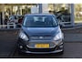 Ford C-Max 2.0 Plug-in Hybrid Titanium Plus