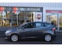 Ford C-Max 2.0 Plug-in Hybrid Titanium Plus