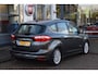 Ford C-Max 2.0 Plug-in Hybrid Titanium Plus