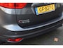 Ford C-Max 2.0 Plug-in Hybrid Titanium Plus