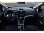 Ford C-Max 2.0 Plug-in Hybrid Titanium Plus