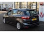 Ford C-Max 2.0 Plug-in Hybrid Titanium Plus
