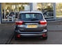 Ford C-Max 2.0 Plug-in Hybrid Titanium Plus