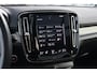 Volvo XC40 1.5 T5 Recharge R-Design | Pano | Trekhaak | ACC |