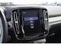 Volvo XC40 1.5 T5 Recharge R-Design | Pano | Trekhaak | ACC |