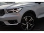 Volvo XC40 1.5 T5 Recharge R-Design | Pano | Trekhaak | ACC |