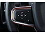 Volvo XC40 1.5 T5 Recharge R-Design | Pano | Trekhaak | ACC |