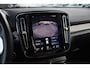 Volvo XC40 1.5 T5 Recharge R-Design | Pano | Trekhaak | ACC |