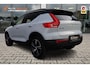 Volvo XC40 1.5 T5 Recharge R-Design | Pano | Trekhaak | ACC |
