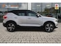 Volvo XC40 1.5 T5 Recharge R-Design | Pano | Trekhaak | ACC |