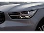 Volvo XC40 1.5 T5 Recharge R-Design | Pano | Trekhaak | ACC |