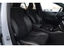 Volvo XC40 1.5 T5 Recharge R-Design | Pano | Trekhaak | ACC |