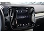 Volvo XC40 1.5 T5 Recharge R-Design | Pano | Trekhaak | ACC |