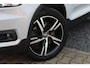 Volvo XC40 1.5 T5 Recharge R-Design | Pano | Trekhaak | ACC |