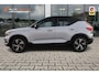 Volvo XC40 1.5 T5 Recharge R-Design | Pano | Trekhaak | ACC |