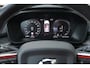 Volvo XC40 1.5 T5 Recharge R-Design | Pano | Trekhaak | ACC |