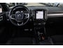 Volvo XC40 1.5 T5 Recharge R-Design | Pano | Trekhaak | ACC |