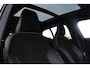 Volvo XC40 1.5 T5 Recharge R-Design | Pano | Trekhaak | ACC |
