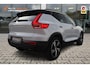 Volvo XC40 1.5 T5 Recharge R-Design | Pano | Trekhaak | ACC |
