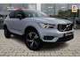 Volvo XC40 1.5 T5 Recharge R-Design | Pano | Trekhaak | ACC |