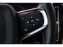Volvo XC40 1.5 T5 Recharge R-Design | Pano | Trekhaak | ACC |