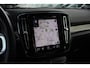 Volvo XC40 1.5 T5 Recharge R-Design | Pano | Trekhaak | ACC |