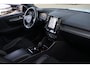Volvo XC40 1.5 T5 Recharge R-Design | Pano | Trekhaak | ACC |