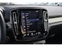 Volvo XC40 1.5 T5 Recharge R-Design | Pano | Trekhaak | ACC |