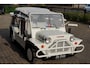 Austin Mini 1000 Moke Collectors item