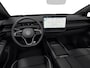Volkswagen ID.7 Tourer Pro S Limited Edition 86 kWh 210 kW / 286 PK