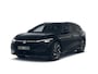 Volkswagen ID.7 Tourer Pro S Limited Edition 86 kWh 210 kW / 286 PK