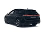 Volkswagen ID.7 Tourer Pro S Limited Edition 86 kWh 210 kW / 286 PK