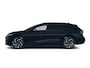 Volkswagen ID.7 Tourer Pro S Limited Edition 86 kWh 210 kW / 286 PK