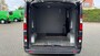 Opel Vivaro 1.6 CDTI 92KW 125PK EURO 6 AIRCO/ CRUISE CONTROL/ PARKEERSENSOREN/ 100% DEALERONDERHOUDEN